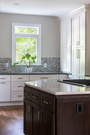 Select Kitchen and Bath 3