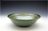 aqua bowl, 2362,63