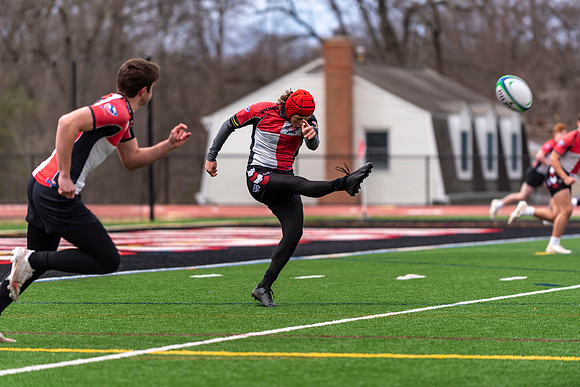 20220326_2020Vienna vs Gonzaga3-26-22